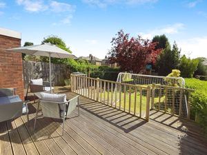 Photo 10- click for photo gallery